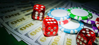 Как войти на сайт Casino Punch