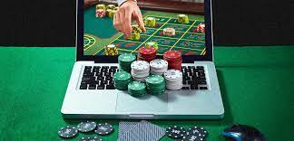 Официальный сайт Welle Casino