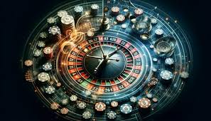 Официальный сайт Welle Casino